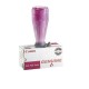 Canon CLC-700M Kırmızı Orjinal Toner - CLC 700 / CLC 800