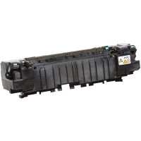 Ricoh 408226 Orjinal Fuser Ünitesi - SP-C352DN