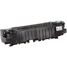 Ricoh 408226 Orjinal Fuser Ünitesi - SP-C352DN
