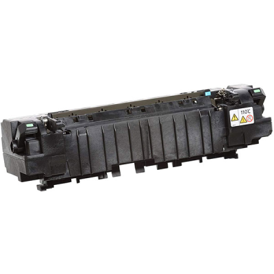 Ricoh 408226 Orjinal Fuser Ünitesi - SP-C352DN hemen satın al!