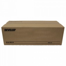 Develop DR-310 Orjinal Drum Ünitesi - ineo 250