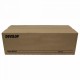 Develop DR-310 Orjinal Drum Ünitesi - ineo 250