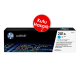 HP CF401A Mavi Orjinal Toner - M252dw / M277dw
