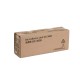 Ricoh 405660 Orjinal Mürekkep Toplama Ünitesi - GX-3000