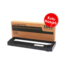 OKI 09005591 Orjinal Şerit - MX8100 / MX1100