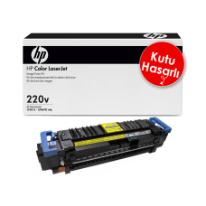 HP CB458A Fuser Kit Toner 220V - CLJ 6000 Serisi