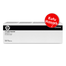 HP CB459A T2 Roller Kit - CP6015 / CM6030