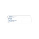 Epson C13S050091 Siyah Orjinal Toner - C4000