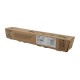 Ricoh 842037 Mavi Orjinal Toner - MP-C3500 / MP-C4500