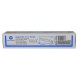 Konica Minolta CT200470 Kırmızı Orjinal Toner - Magicolor 3100
