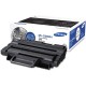 Samsung ML-D2850A Siyah Orjinal Toner - ML-2850