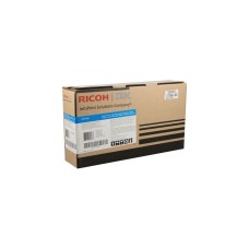 Ricoh 39V2438 Mavi Orjinal Toner - InfoPrint Color 1834