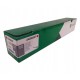 Lexmark 24B6847 Kırmızı Orjinal Toner - XC9225