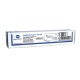 Konica Minolta CT200372 Kırmızı Orjinal Toner - Magicolor 3300