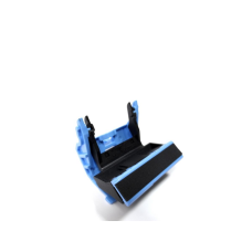 HP RC1-7024 B1 Kağıt Ayırıcı - M5025 / M5035