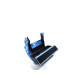 HP RC1-7024 B1 Kağıt Ayırıcı - M5025 / M5035