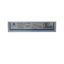 Konica Minolta CT200373 Sarı Orjinal Toner - Magicolor 3300