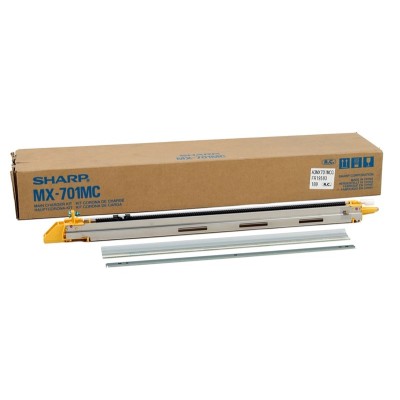 Sharp MX-701MC Main Charger Kit - MX-6201N hemen satın al!