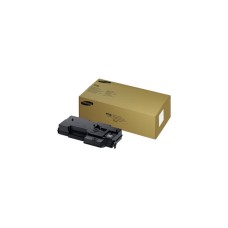 Samsung MLT-W706 Atık Toner Toplayıcı - MultiXpress K7400GX