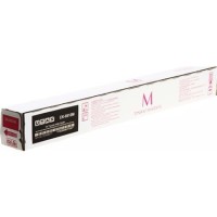 Utax CK-8513M Kırmızı Orjinal Toner - 4006CI / 4007CI