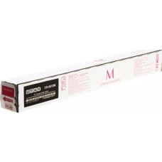 Utax CK-8513M Kırmızı Orjinal Toner - 4006CI / 4007CI