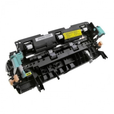 Samsung JC96-04304A Fuser Unıt - CLP650 / CLP650N hemen satın al!