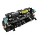 Samsung JC96-04304A Fuser Unıt - CLP650 / CLP650N