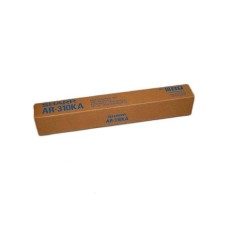 Sharp AR-310KA Orjinal Maintenance Kit - AR-M250 / AR-M256