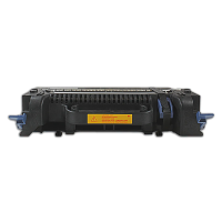 OKI 01173001 Orjinal Fuser Ünitesi - Es3640