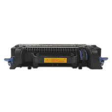 OKI 01173001 Orjinal Fuser Ünitesi - Es3640