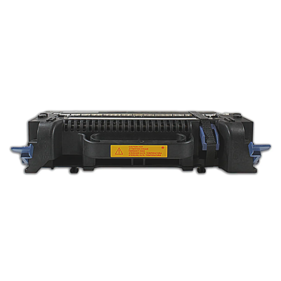 OKI 01173001 Orjinal Fuser Ünitesi - Es3640 hemen satın al!