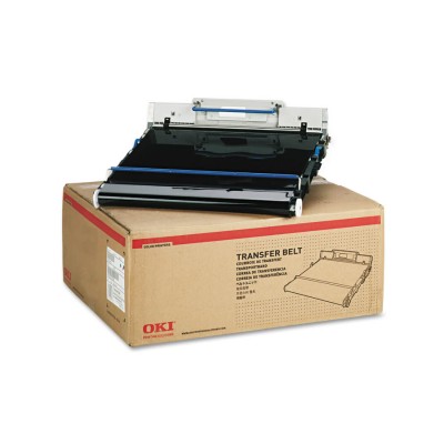 OKI 01173101 Orjinal Transfer Belt - ES3640 hemen satın al!