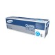 Samsung CLX-C8380A Mavi Orjinal Toner - CLX-8380ND