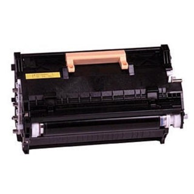 Konica Minolta CT350240 Orjinal Drum Ünitesi - Magicolor 3100 / 3300 hemen satın al!