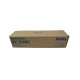 Sharp MX-701WC Orjinal Web Cleaning Kit - MX-6201N