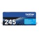 Brother TN-245C Mavi Orjinal Toner - DCP-9015CDW