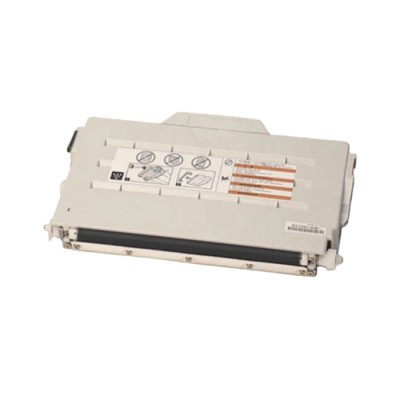 Konica Minolta 1710362-001 Siyah Orjinal Toner - Magicolor 6100 / 6110 hemen satın al!