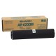 Sharp AR-620DM Orjinal Drum Ünitesi - AR-M620N