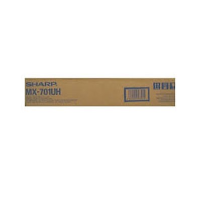 Sharp MX-701UH Heat Roller Kit - MX-6201N hemen satın al!