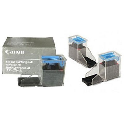 Canon A1 F23-0603-000 3lü Paket Zımba Kartuşu - C180 / NP-1500 hemen satın al!
