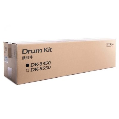Kyocera DK-8350 (302L793051) Orjinal Drum Ünitesi - Taskalfa 2552ci hemen satın al!