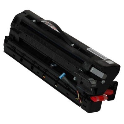 Ricoh D127-2212 Siyah Orjinal Drum Ünitesi - Aficio MP 301SPF hemen satın al!