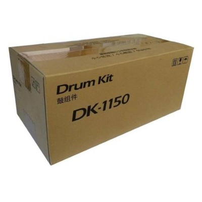 Kyocera DK-1150 (302RV93140) Orjinal Drum Ünitesi - M2040dn hemen satın al!