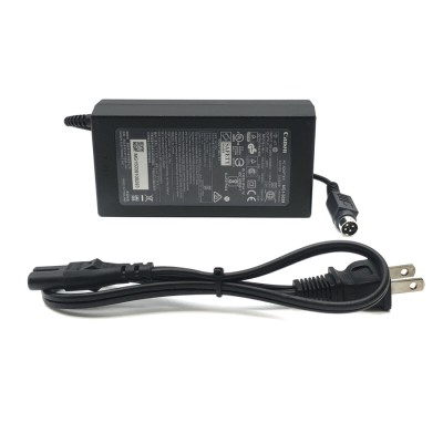 Canon MG1-5039-000 AC Adapter - 240v hemen satın al!