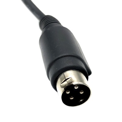 Canon MG1-5039-000 AC Adapter - 240v hemen satın al!