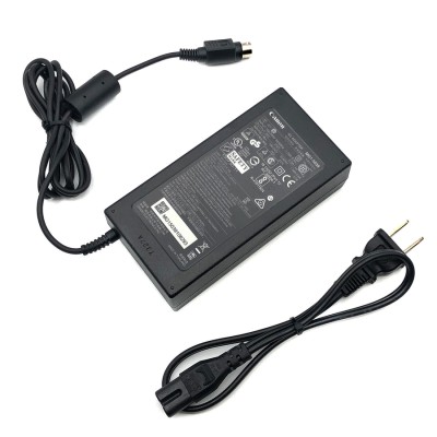 Canon MG1-5039-000 AC Adapter - 240v hemen satın al!