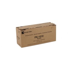 Triumph Adler PK-1010 1T02RV0TA0 Orjinal Toner - P-3521 MFP