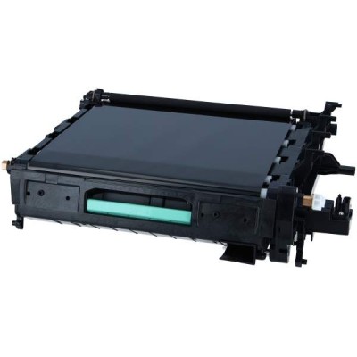 Samsung JC96-05755A Orjinal Transfer Ünitesi - CLP-620 / CLP-670 / CLP-775 hemen satın al!