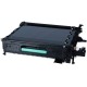 Samsung JC96-05755A Orjinal Transfer Ünitesi - CLP-620 / CLP-670 / CLP-775