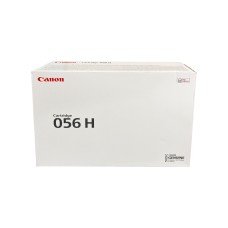Canon CRG-056H BK Siyah Orjinal Toner - LBP325X / MF542X